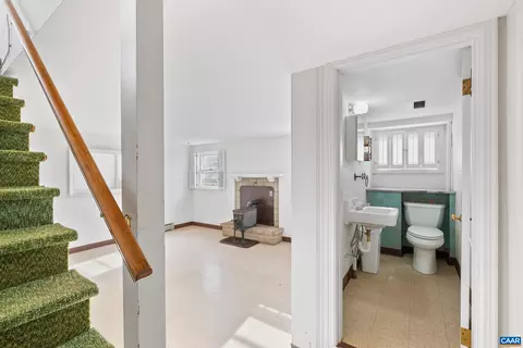 907 High Peak Rd, Monroe, VA 24574 photo 25