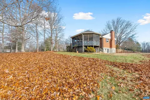 907 High Peak Rd, Monroe, VA 24574 photo 22