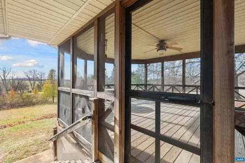 907 High Peak Rd, Monroe, VA 24574 photo 34