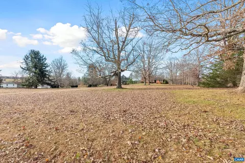 907 High Peak Rd, Monroe, VA 24574 photo 56