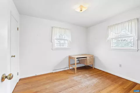 907 High Peak Rd, Monroe, VA 24574 photo 21