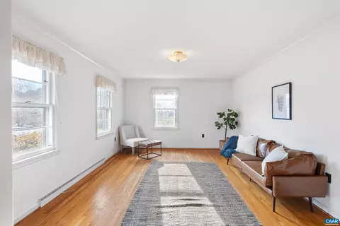 907 High Peak Rd, Monroe, VA 24574 photo 7