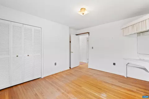907 High Peak Rd, Monroe, VA 24574 photo 24