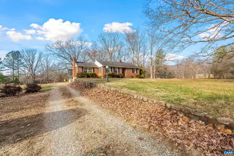 907 High Peak Rd, Monroe, VA 24574 photo 54