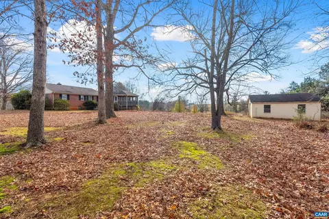 907 High Peak Rd, Monroe, VA 24574 photo 51