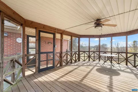 907 High Peak Rd, Monroe, VA 24574 photo 37