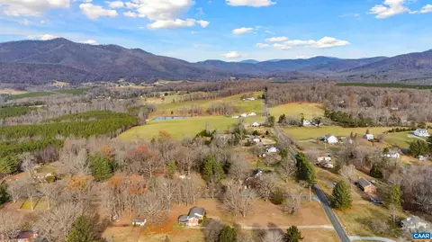 907 High Peak Rd, Monroe, VA 24574 photo 39