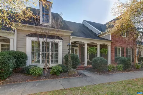 5634 Upland Dr, Crozet, VA 22932