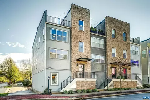 5426 Ashlar Ave, Crozet, VA 22932
