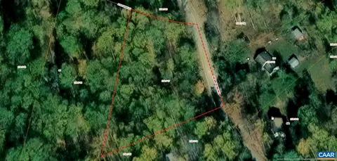 lot17 Stephanie St, Stanardsville, VA 22973