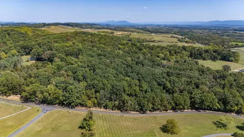 tbd Bald Rock Rd, Verona, VA 24482
