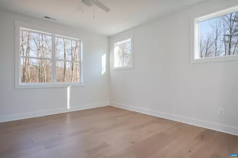 990 Broad Axe Rd, Charlottesville, VA 22903 photo 31