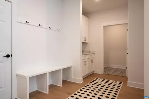 990 Broad Axe Rd, Charlottesville, VA 22903 photo 16