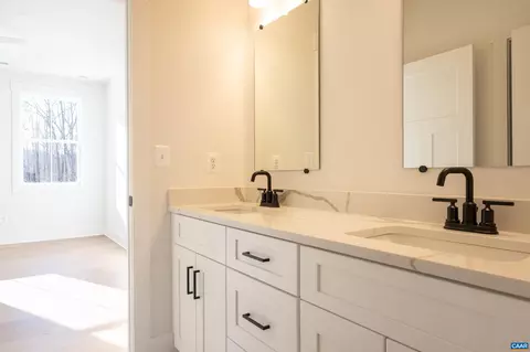 990 Broad Axe Rd, Charlottesville, VA 22903 photo 30