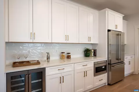990 Broad Axe Rd, Charlottesville, VA 22903 photo 11