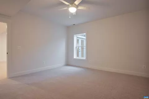 990 Broad Axe Rd, Charlottesville, VA 22903 photo 34