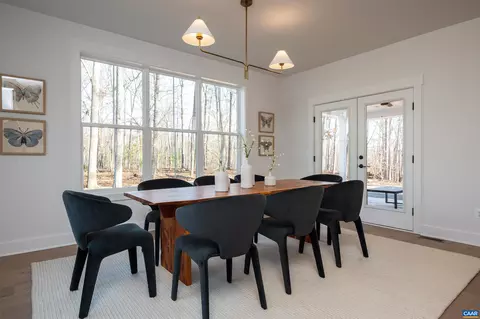 990 Broad Axe Rd, Charlottesville, VA 22903 photo 15