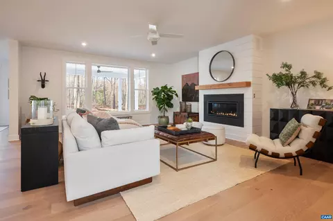 990 Broad Axe Rd, Charlottesville, VA 22903 photo 8