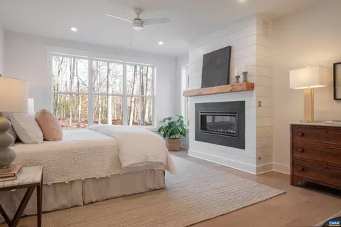 990 Broad Axe Rd, Charlottesville, VA 22903 photo 17