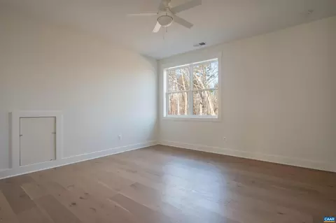 990 Broad Axe Rd, Charlottesville, VA 22903 photo 26