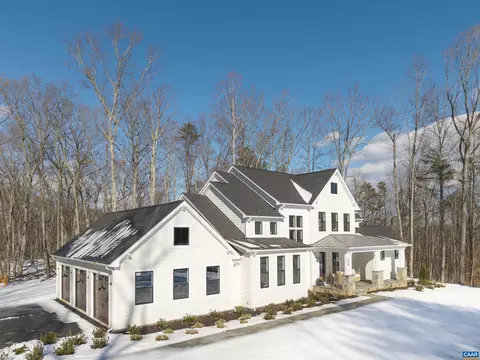 990 Broad Axe Rd, Charlottesville, VA 22903 photo 41