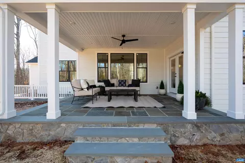 990 Broad Axe Rd, Charlottesville, VA 22903 photo 38