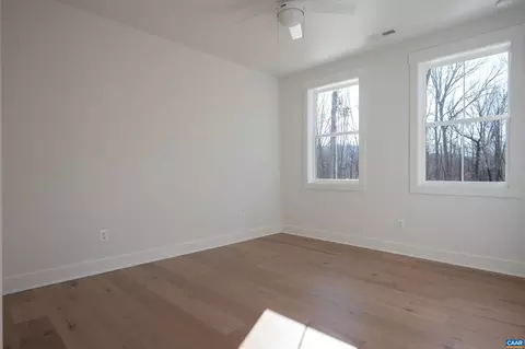 990 Broad Axe Rd, Charlottesville, VA 22903 photo 29
