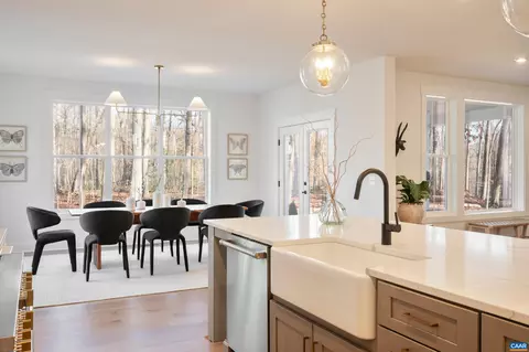 990 Broad Axe Rd, Charlottesville, VA 22903 photo 13