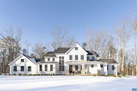990 Broad Axe Rd, Charlottesville, VA 22903 photo 44