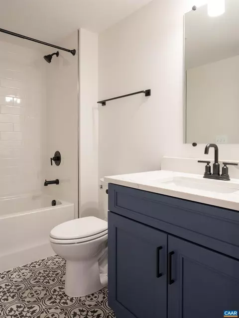 990 Broad Axe Rd, Charlottesville, VA 22903 photo 35