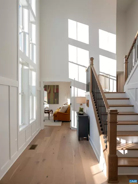 990 Broad Axe Rd, Charlottesville, VA 22903 photo 5