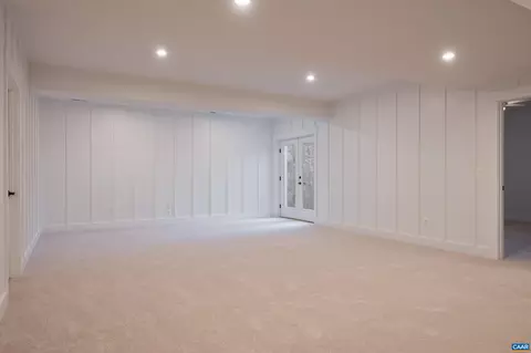 990 Broad Axe Rd, Charlottesville, VA 22903 photo 33
