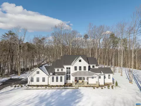 990 Broad Axe Rd, Charlottesville, VA 22903 photo 40