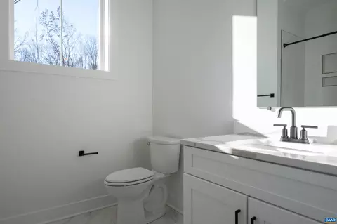 990 Broad Axe Rd, Charlottesville, VA 22903 photo 32