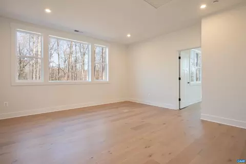 990 Broad Axe Rd, Charlottesville, VA 22903 photo 28