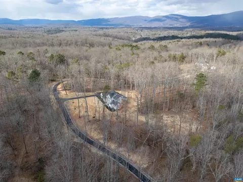 990 Broad Axe Rd, Charlottesville, VA 22903 photo 43