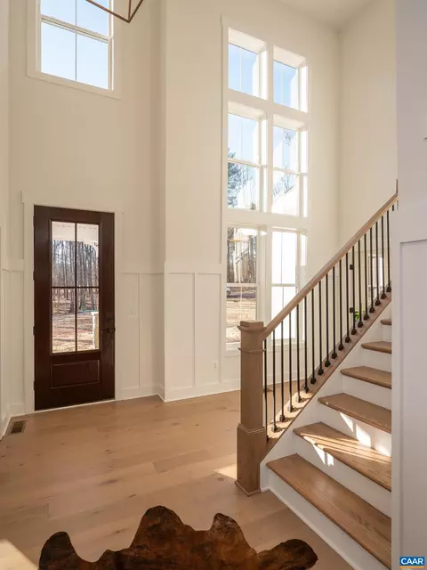 990 Broad Axe Rd, Charlottesville, VA 22903 photo 4