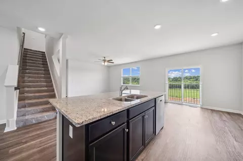 181 Waterfront Dr, Raphine, VA 24472 photo 7