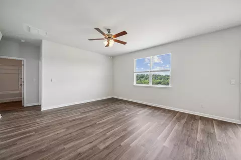 181 Waterfront Dr, Raphine, VA 24472 photo 9
