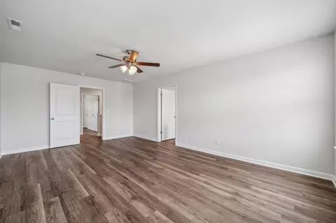181 Waterfront Dr, Raphine, VA 24472 photo 21