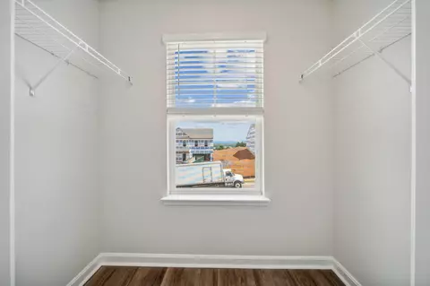 181 Waterfront Dr, Raphine, VA 24472 photo 25