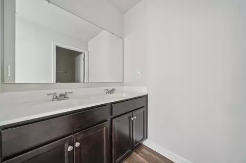 181 Waterfront Dr, Raphine, VA 24472 photo 31