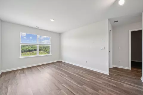 181 Waterfront Dr, Raphine, VA 24472 photo 27