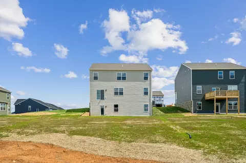 181 Waterfront Dr, Raphine, VA 24472 photo 35