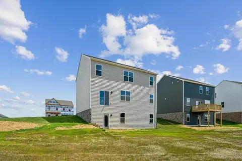 181 Waterfront Dr, Raphine, VA 24472 photo 34