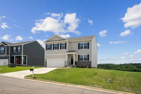 181 Waterfront Dr, Raphine, VA 24472 photo 3
