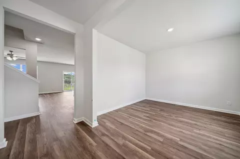 181 Waterfront Dr, Raphine, VA 24472 photo 14