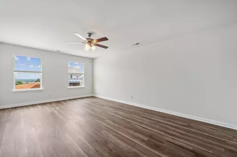 181 Waterfront Dr, Raphine, VA 24472 photo 20