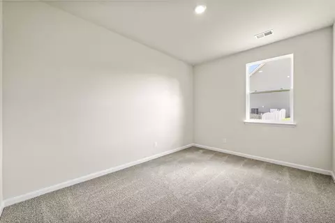155 Waterfront Dr, Raphine, VA 24472 photo 24