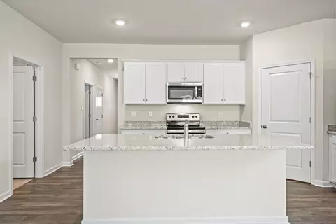 155 Waterfront Dr, Raphine, VA 24472 photo 11